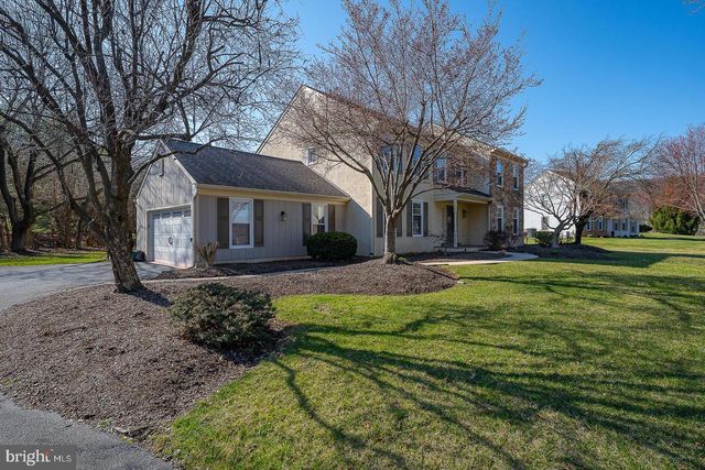 1099 ARMSTRONG CT, Wayne, PA 19087