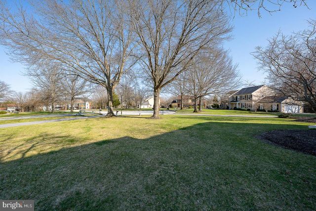 1099 ARMSTRONG CT, Wayne, PA 19087