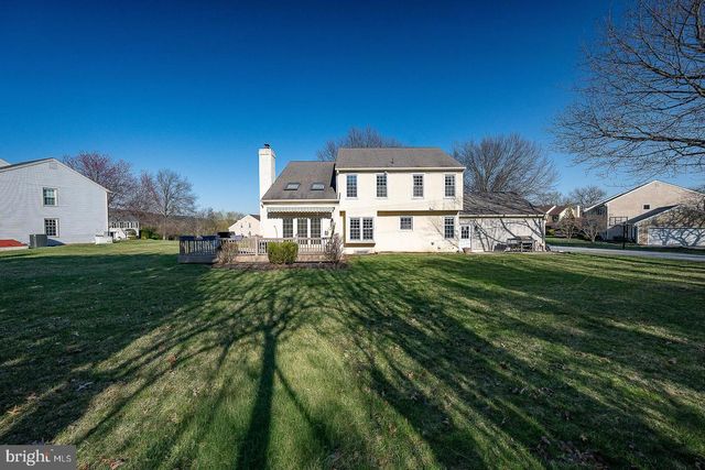 1099 ARMSTRONG CT, Wayne, PA 19087