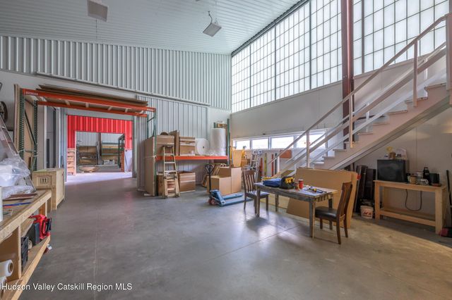 78-90 Green Street, Hudson, NY 12534