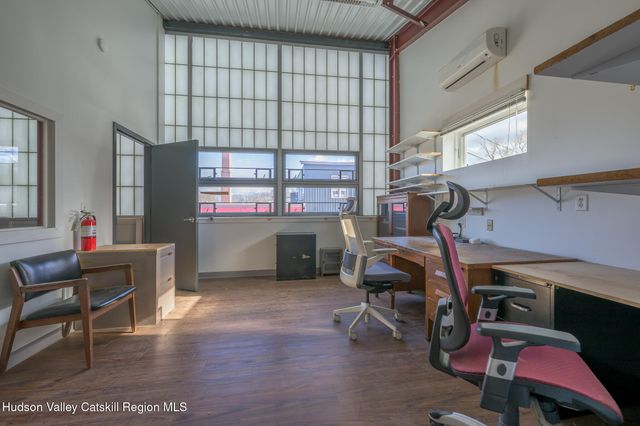 78-90 Green Street, Hudson, NY 12534