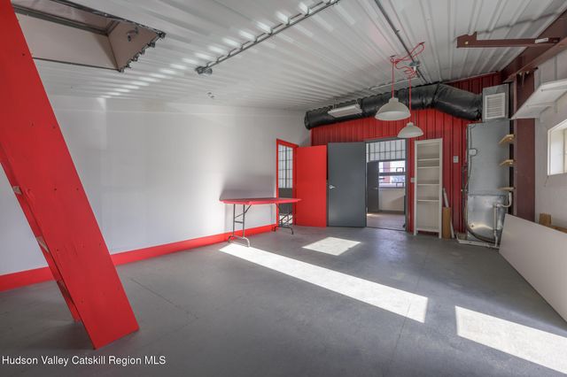 78-90 Green Street, Hudson, NY 12534