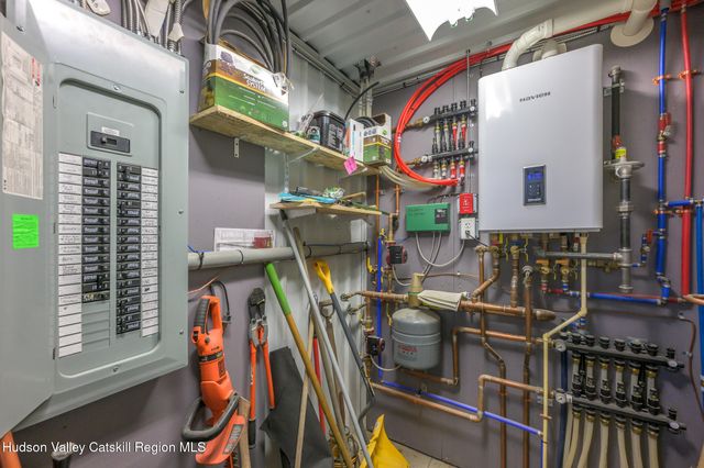 78-90 Green Street, Hudson, NY 12534