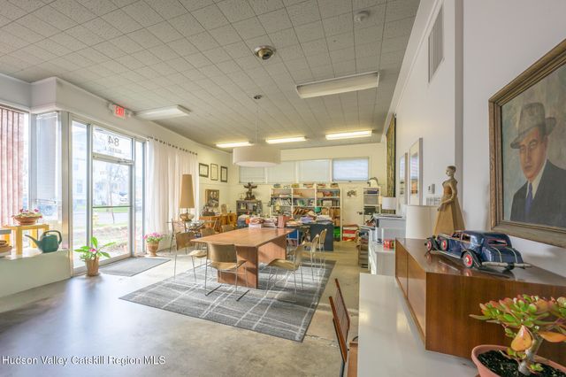 78-90 Green Street, Hudson, NY 12534