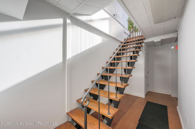 78-90 Green Street, Hudson, NY 12534