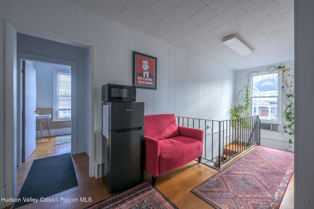 78-90 Green Street, Hudson, NY 12534