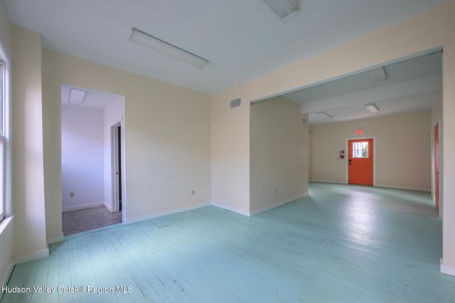 78-90 Green Street, Hudson, NY 12534