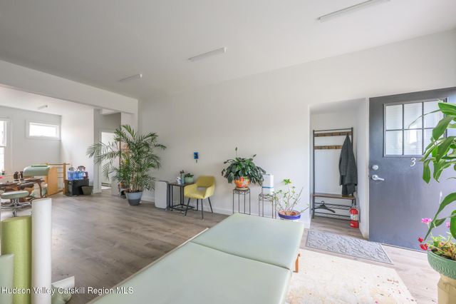 78-90 Green Street, Hudson, NY 12534