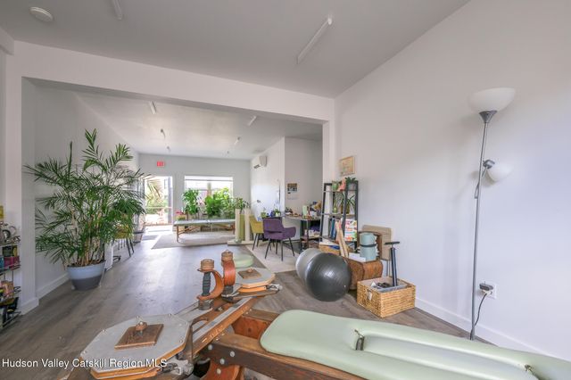 78-90 Green Street, Hudson, NY 12534