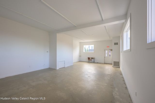 78-90 Green Street, Hudson, NY 12534