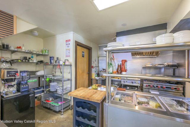 78-90 Green Street, Hudson, NY 12534