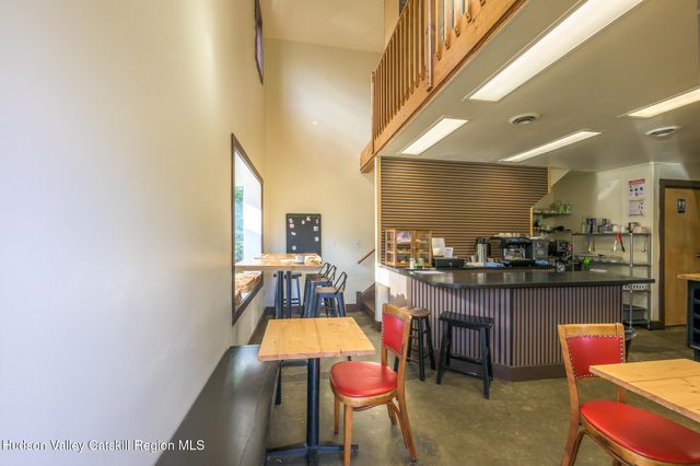 78-90 Green Street, Hudson, NY 12534