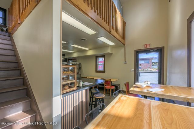 78-90 Green Street, Hudson, NY 12534