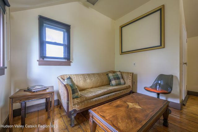 78-90 Green Street, Hudson, NY 12534