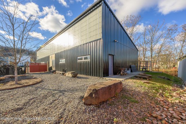 78-90 Green Street, Hudson, NY 12534