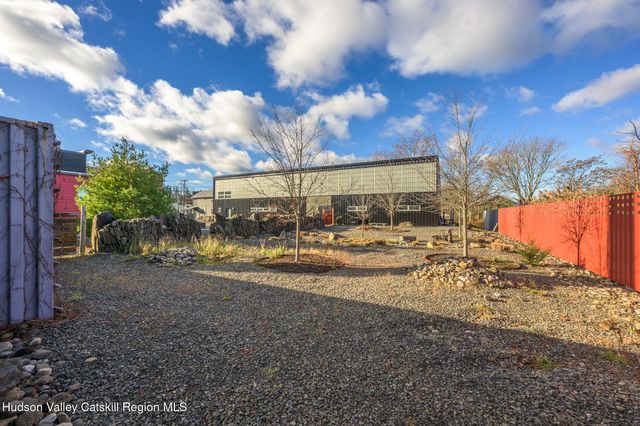 78-90 Green Street, Hudson, NY 12534