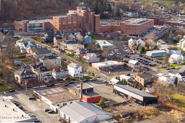 78-90 Green Street, Hudson, NY 12534