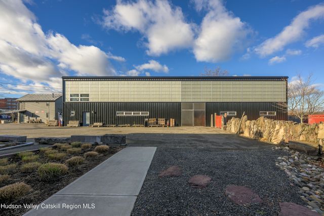 78-90 Green Street, Hudson, NY 12534