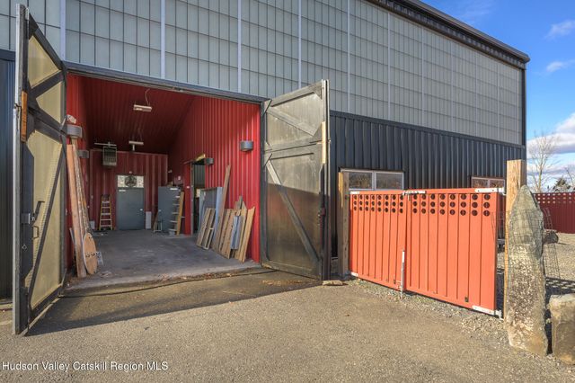 78-90 Green Street, Hudson, NY 12534