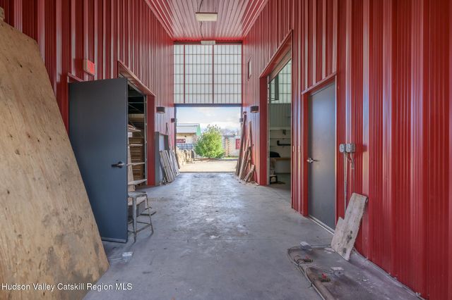 78-90 Green Street, Hudson, NY 12534