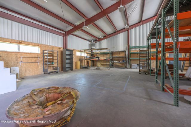 78-90 Green Street, Hudson, NY 12534