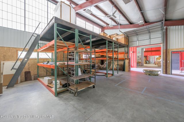 78-90 Green Street, Hudson, NY 12534