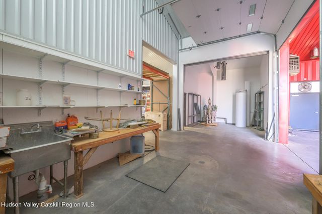 78-90 Green Street, Hudson, NY 12534