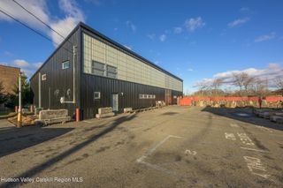 78-90 Green Street, Hudson, NY 12534