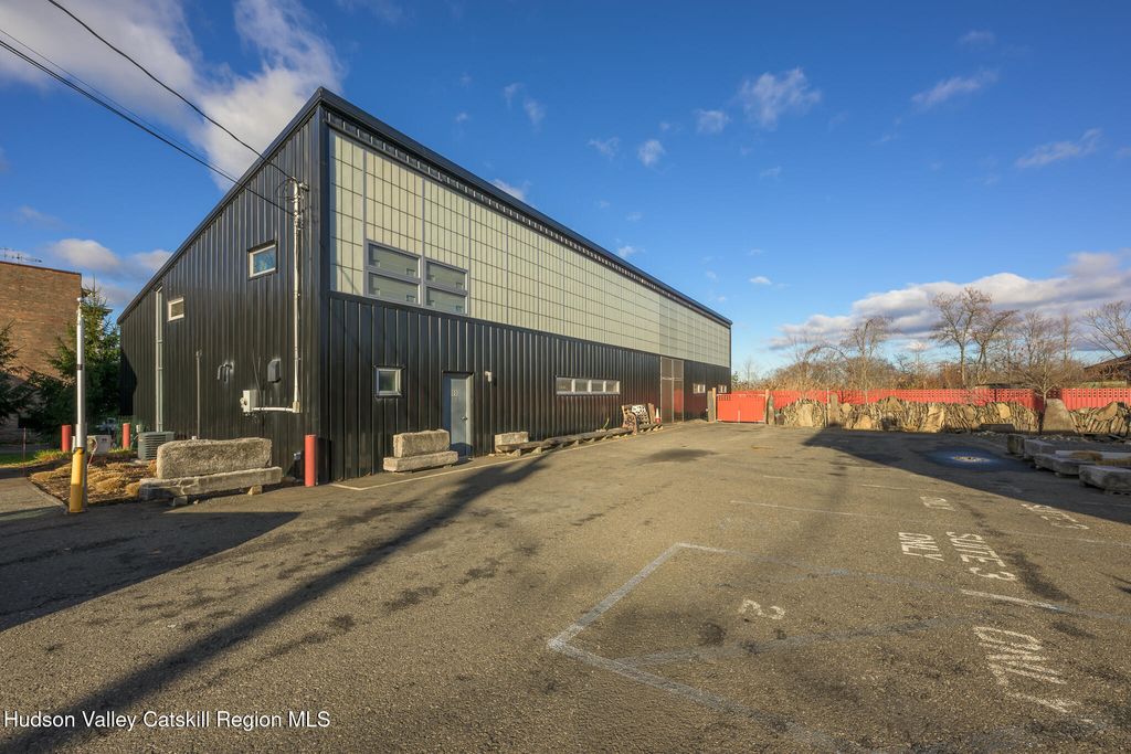 78-90 Green Street, Hudson, NY 12534