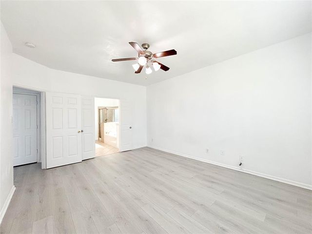 2827 Defoe Drive, Katy, TX 77449