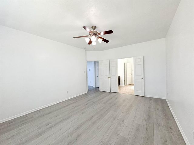 2827 Defoe Drive, Katy, TX 77449