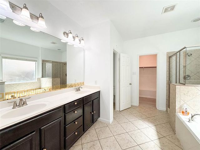 2827 Defoe Drive, Katy, TX 77449
