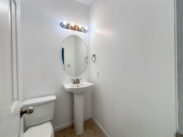 2827 Defoe Drive, Katy, TX 77449