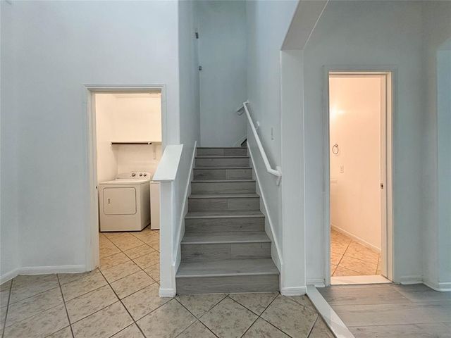 2827 Defoe Drive, Katy, TX 77449
