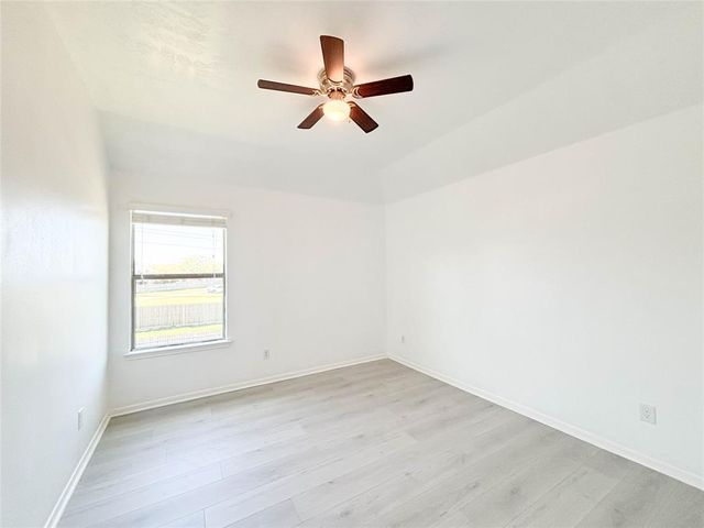 2827 Defoe Drive, Katy, TX 77449