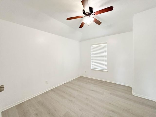 2827 Defoe Drive, Katy, TX 77449