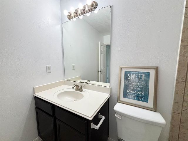 2827 Defoe Drive, Katy, TX 77449