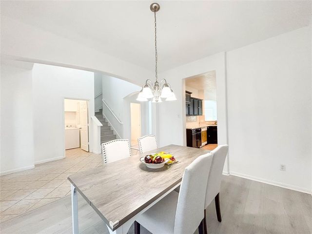 2827 Defoe Drive, Katy, TX 77449