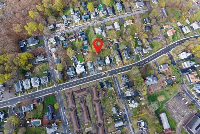 388 Water St, Clinton, MA 01510