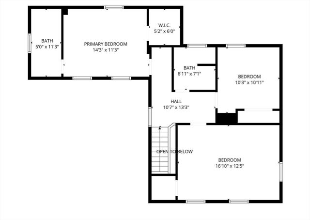 388 Water St, Clinton, MA 01510