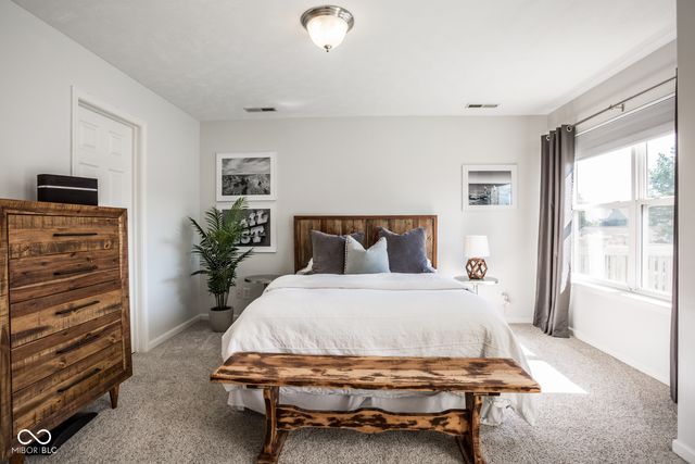 2413 N Park Avenue, Indianapolis, IN 46205