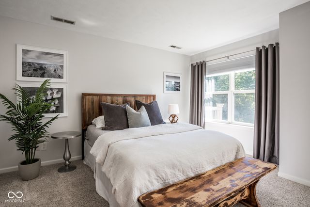 2413 N Park Avenue, Indianapolis, IN 46205