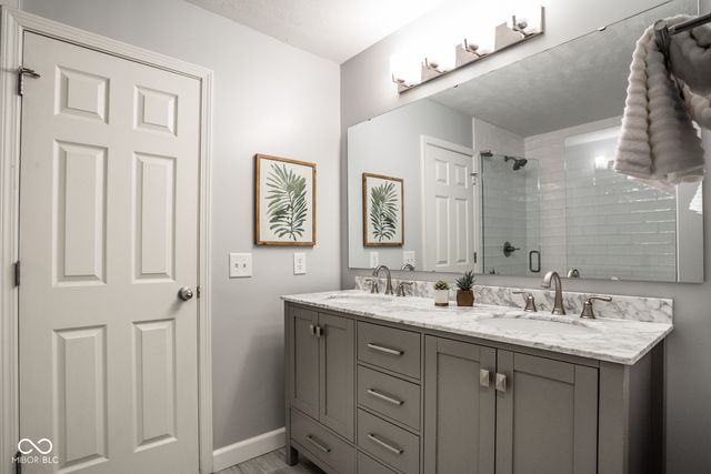 2413 N Park Avenue, Indianapolis, IN 46205