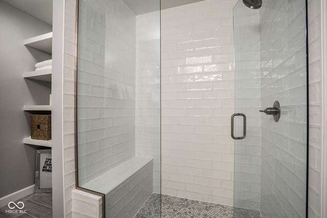 2413 N Park Avenue, Indianapolis, IN 46205