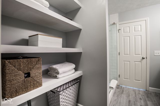 2413 N Park Avenue, Indianapolis, IN 46205