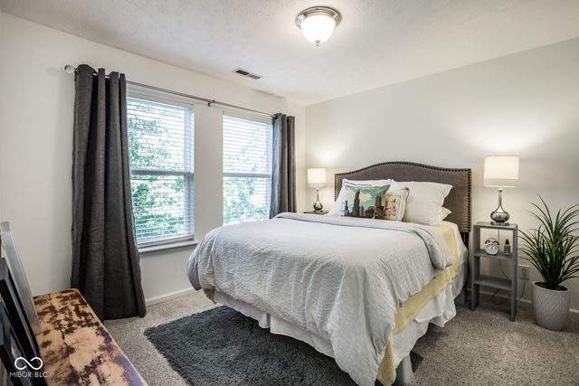 2413 N Park Avenue, Indianapolis, IN 46205