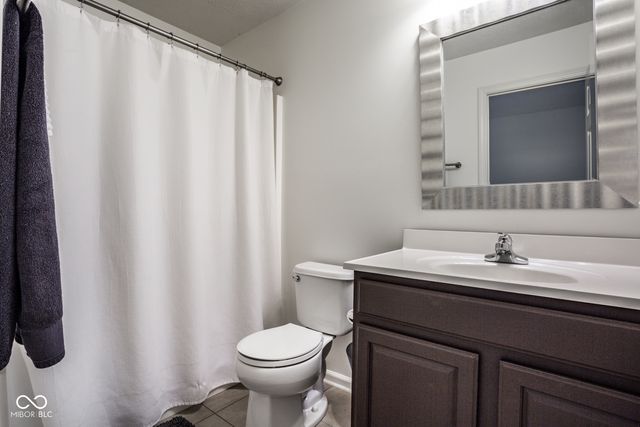 2413 N Park Avenue, Indianapolis, IN 46205