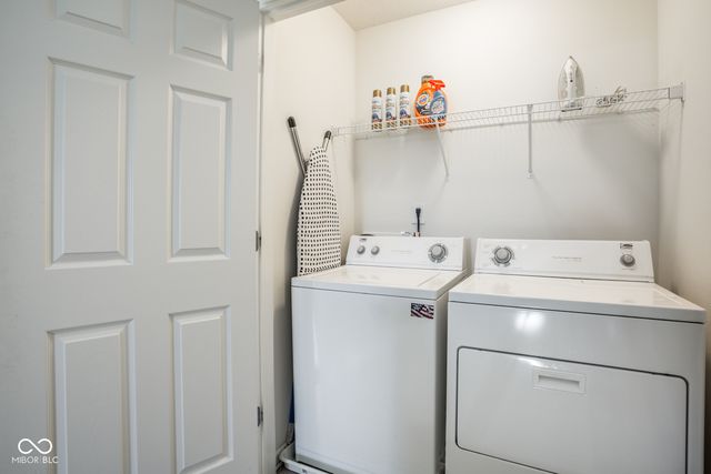 2413 N Park Avenue, Indianapolis, IN 46205