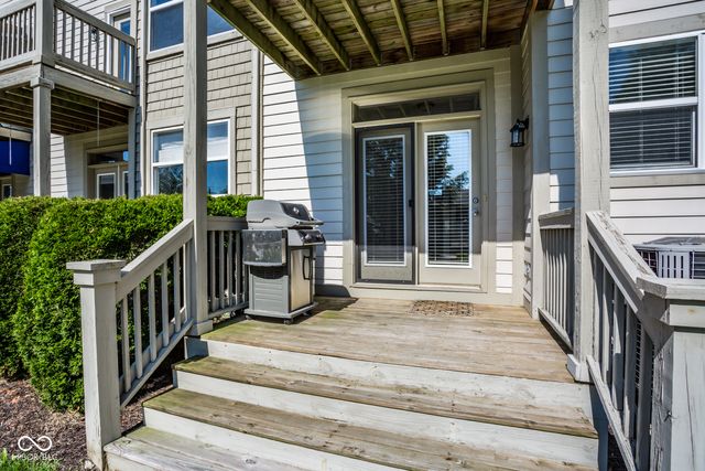 2413 N Park Avenue, Indianapolis, IN 46205