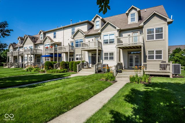 2413 N Park Avenue, Indianapolis, IN 46205